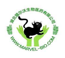 湖北貓爾沃生物醫(yī)藥銷售中心