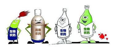 你所購(gòu)買的水果和蔬菜中半數(shù)是被污染的