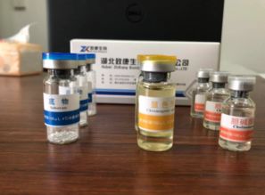 遼寧農(nóng)藥殘留速測(cè)試劑廠家