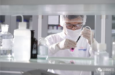 MAH制度全面落實(shí),澳斯康生物制藥如何搶占CDMO發(fā)展良機(jī)?