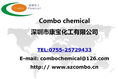 公司簡介