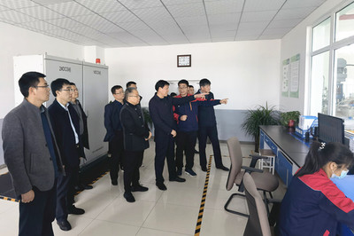 陜西麥可羅生物科技