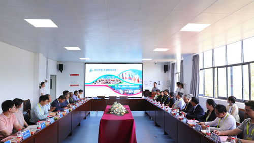 貴州大學(xué)綠色農(nóng)藥全國重點(diǎn)實(shí)驗(yàn)室倡議創(chuàng)建國際植物保護(hù)合作組織