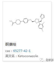 【今天入駐企業(yè)】湖北仙粼化工 / 上海騰騫生物科技 / 濟(jì)南大合偉業(yè)化工 / 宜都市友源實業(yè)