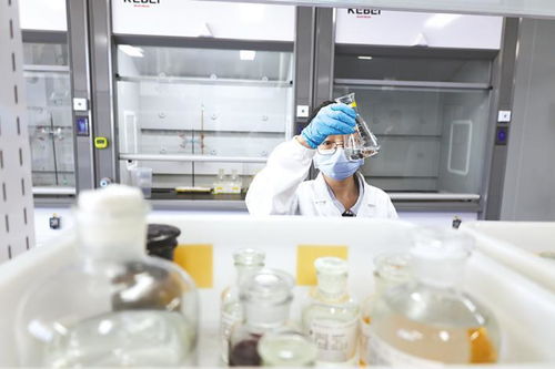葛店七成以上企業(yè)以 武漢 冠名,16萬人口中一半以上穿梭于光谷和葛店之間 鄂 在武漢新城中