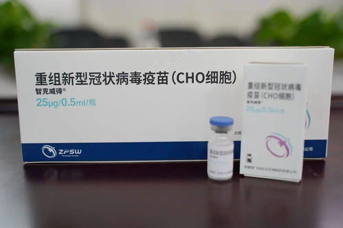 我國(guó)又一個(gè)新冠病毒疫苗獲批緊急使用
