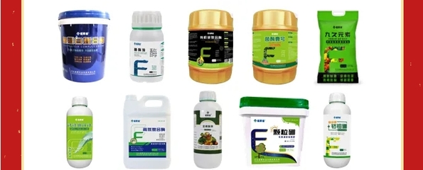 最新資訊-新聞資訊