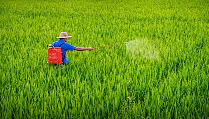 精選層掃描 | 毛利率持續(xù)下滑,農(nóng)化龍頭穎泰生物“火線”引入戰(zhàn)投新安股份