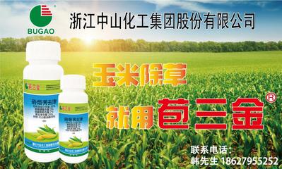 上海農(nóng)樂:“科技引領、模式創(chuàng)新”,助力農(nóng)業(yè)綠色高質(zhì)量發(fā)展