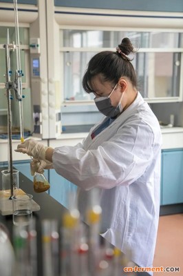 凱立生物:堅(jiān)定二十年綠色研發(fā)創(chuàng)新生物農(nóng)藥-中生菌素