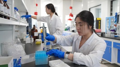企業(yè)家面對面丨植物提取賽道的領(lǐng)舞者是如何煉成的 專訪晨光生物董事長盧慶國