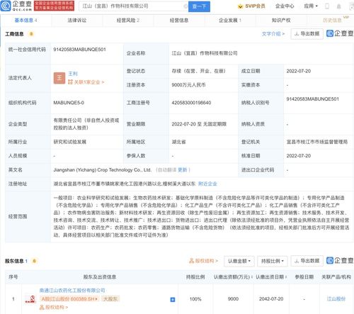 無標(biāo)題