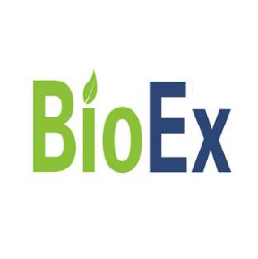 【BioEx專欄】拜耳上市首款生物殺菌劑;利民股份去年凈利潤(rùn)增長(zhǎng)57%,將加深生物農(nóng)藥研發(fā);美國(guó)Wilbur-Ellis植物疫苗