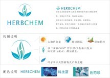 藥智商城 | 陜西昊辰生物科技
