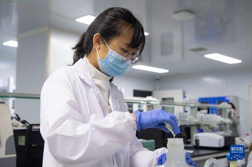 新華全媒 老工業(yè)區(qū)里的新興力量