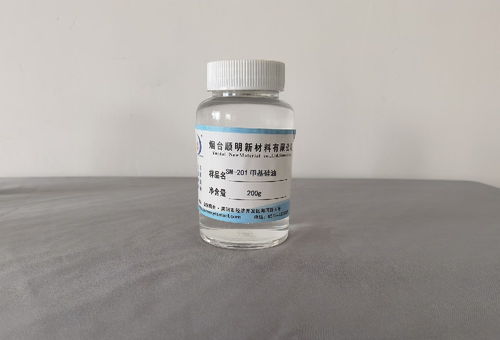 搜了視頻 產品視頻 b2b視頻 供應視頻
