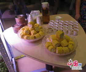 中國網(wǎng) 湖州致力打造一流生物醫(yī)藥區(qū)
