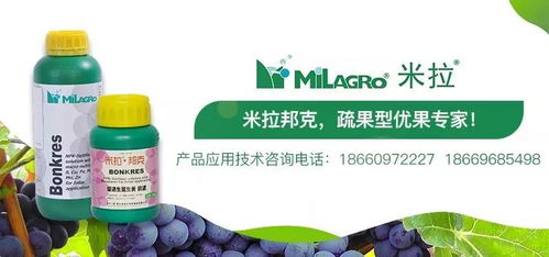 對(duì)于農(nóng)用植物精油的4大疑問