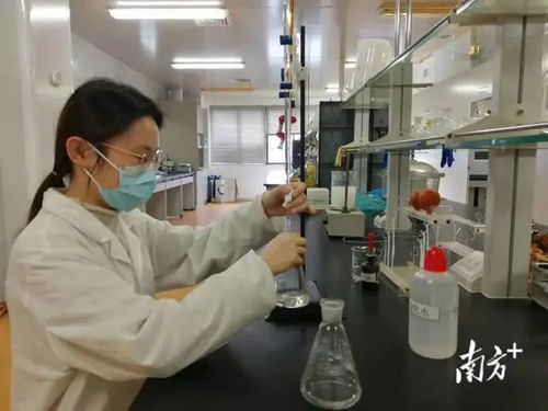 提速創(chuàng)品牌 龍湖大健康產(chǎn)業(yè)2025年營收力爭突破250億元
