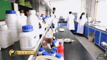生物農(nóng)藥企業(yè)陷巨虧怪圈!殺蟲有奇效,卻沒人要!