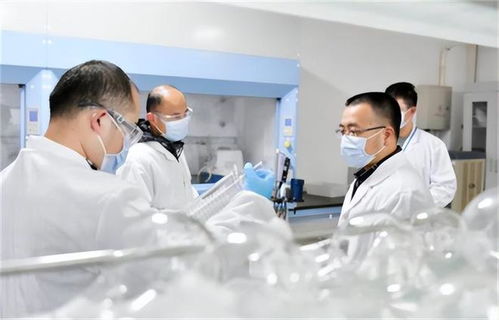 12元一斤回收孕婦尿液,究竟用來(lái)干啥 專家 用處可多了去了