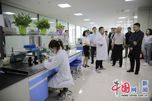 知國(guó)情 話(huà)自信 歐美同學(xué)會(huì)海歸系列懇談會(huì)走進(jìn)甘肅