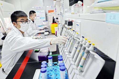 南開(kāi)大學(xué)阮吉壽教授突然去世,享年61歲,讓人感到痛心