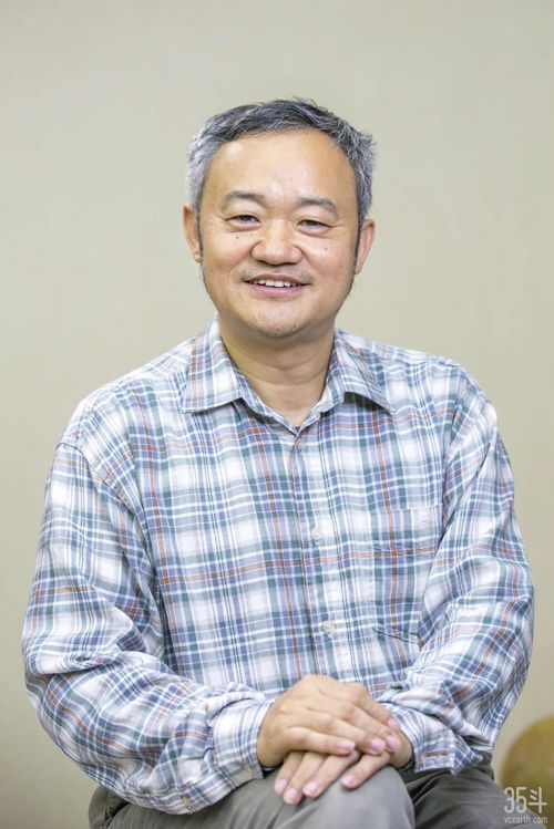 掌握真菌固態(tài)發(fā)酵核心技術,聚立信將生物農(nóng)藥賣到20余省市