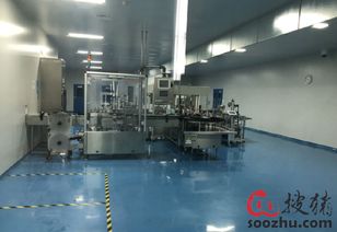 走進國際級工廠,了解世界級產(chǎn)品 金海生物邀請行業(yè)專家媒體參觀活動圓滿結束