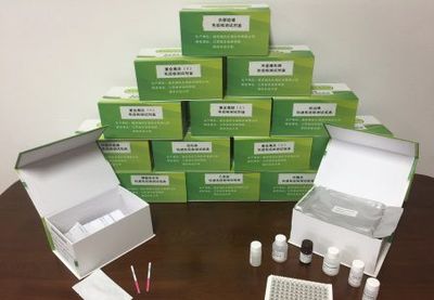 210個項目喜提省科學(xué)技術(shù)獎!“江蘇創(chuàng)造”,牛!