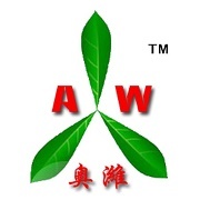 濰坊奧豐作物病害防治,主營(yíng):綠色有機(jī)殺菌劑,綠色有機(jī)病毒制劑,綠色有機(jī)葉面肥