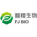 馥稷生物科技發(fā)展(上海)