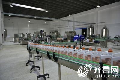 世代海洋:海洋科技“革命”助力農(nóng)業(yè)現(xiàn)代化進(jìn)程