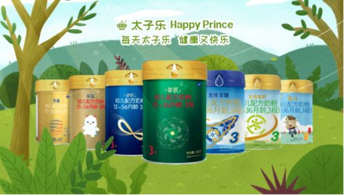 太子樂摯恩斬獲 最具潛力產(chǎn)品大獎(jiǎng) 高品質(zhì)與強(qiáng)研發(fā)建立品牌護(hù)城河