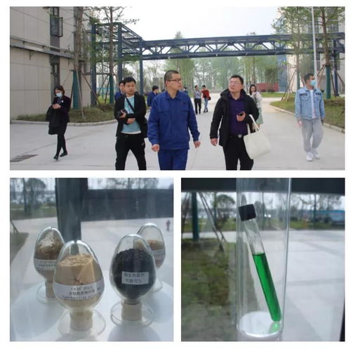 關(guān)注 綠色農(nóng)業(yè)需要生物農(nóng)藥的參與,生物農(nóng)藥蓬勃發(fā)展已成事實