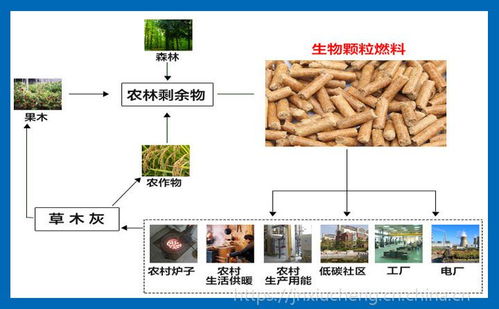 玉米秸稈顆粒燃料設(shè)備生物質(zhì)顆粒機(jī)能源設(shè)備
