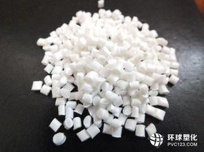 吉林省加快推動(dòng)聚乳酸等生物產(chǎn)業(yè)健康發(fā)展