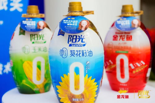 如果你不想成為其中的4 ,世衛(wèi)專家倡導(dǎo)食用零反式脂肪食用油