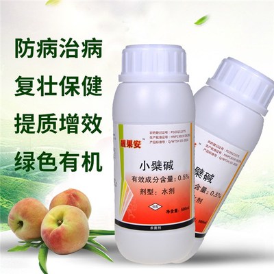 核桃腐爛病-楊梅枝枯病防治技術(shù)-生物農(nóng)藥潰腐靈